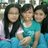 Camille Coronel