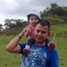 CamiloAgudeloPatio
