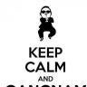 CamiloBecerra1