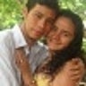 CamiloLozano2