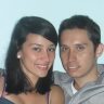 CamiloSalas3