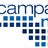 CampaniaMed  (Regione Campania)