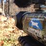 Campbell Cameras