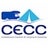 Confederación Española de Camping y Caravaning