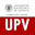 Campus de Gandia - Universitat Politècnica de València