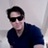 Can Babaoglu