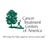 Cancer Treatment Centers of America