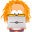Candace Barnhill