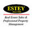 Estey Real Estate and Property Management
