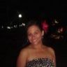 CandiceHenriquez