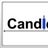 CandleFOREX