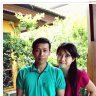 CandrikaDewi