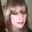 Candice Botha