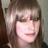 Candice Botha