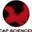 Cap Sciences