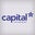 Capital Asset Management