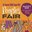 Capitol Fair