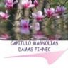 CapituloMagnolias