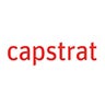 Capstrat