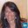 Cara Coha - Advantage, Inc / MOV Digital Media