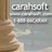Carahsoft