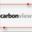 Carbonview Research