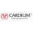 Cardium Therapeutics Inc.