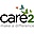 Care2Team