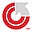 Care Communications, Inc.