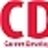 Career Development Group
