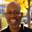 Career Velocity, LLC