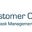 Customer Carewords
