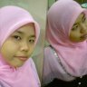 CariNur