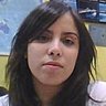 CariTorres1