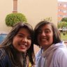 CariitoGarzn