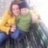 CarinaPardal