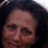 Carina Winther