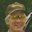Carl Halverson