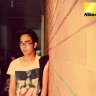 CarlReyes1