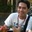 -Carl Richard Dagalea