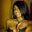 'Carla Berenice Rodriguez