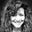 Carla Gates at 3to5 Marketing