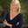 Carla Johnson