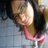 Carla Mayret Escobar Hernandez
