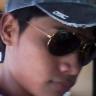 CarlcullenReyezz