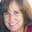 Carlene Lopez
