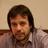 Carles Simarro