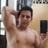 Carlier Quinn Mendieta