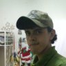 Carlitos Licona