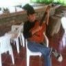 CarlosATC